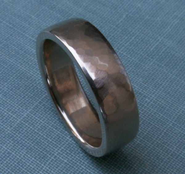 wedding ring