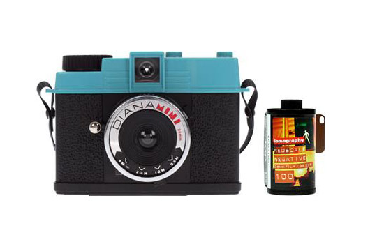 lomography-diana-mini