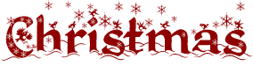 christmas-font
