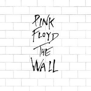 1979-the-wall