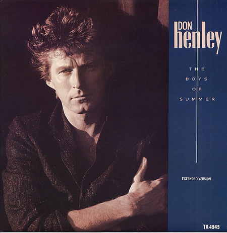 Don-Henley-The-Boys-Of-Summe-112064