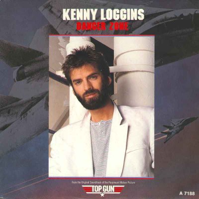 kenny_loggins_danger_zone_medium