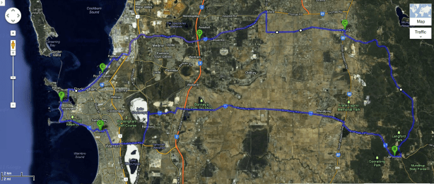 Screen Shot 2013-04-07 at 6.16.30 PM