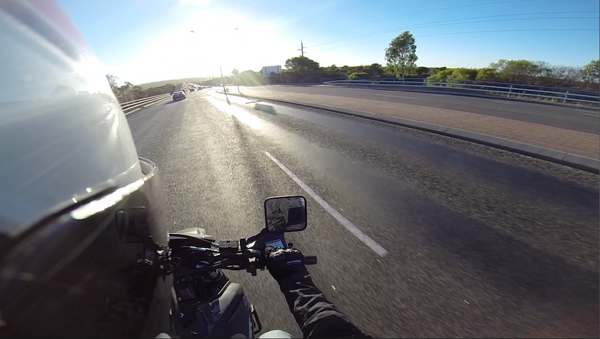 Screenshot 2014-02-28 17.11.26