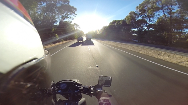 Screenshot 2014-02-28 17.12.03