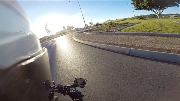 Screenshot 2014-02-28 17.12.37