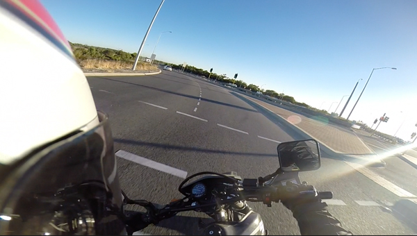 Screenshot 2014-02-28 17.13.17