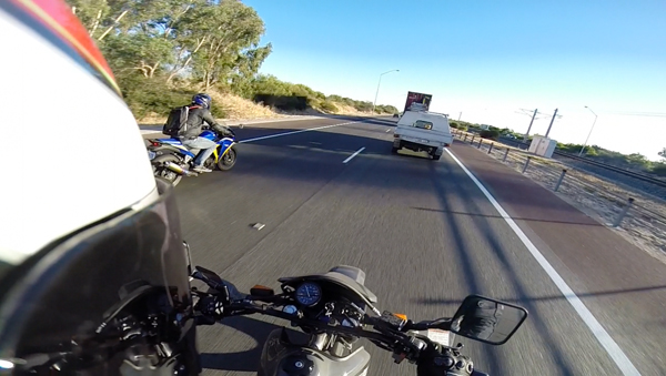 Screenshot 2014-02-28 17.14.13