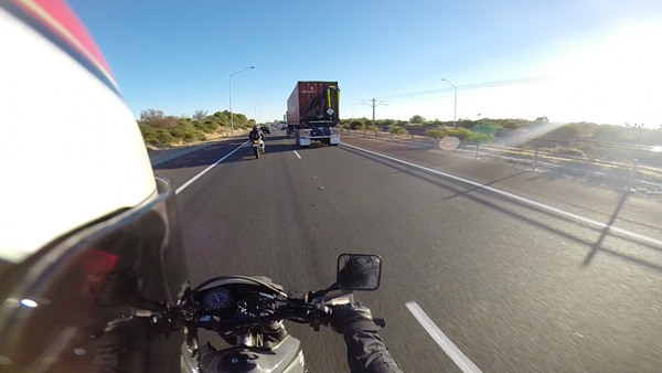 Screenshot 2014-02-28 17.14.36