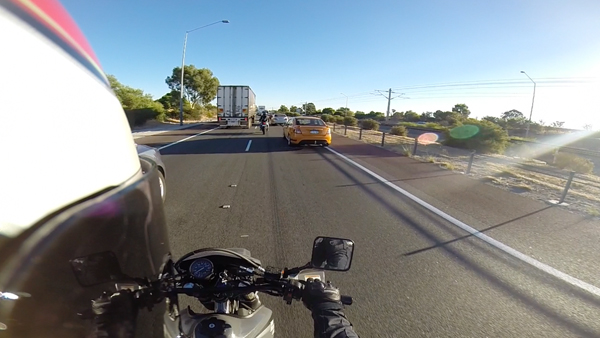 Screenshot 2014-02-28 17.16.04