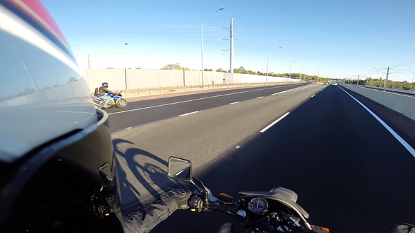 Screenshot 2014-02-28 17.19.12