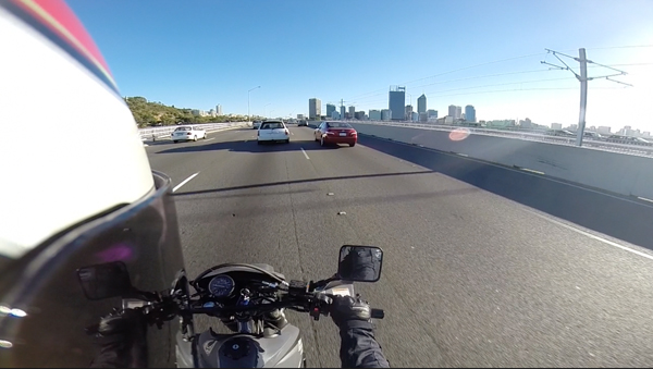 Screenshot 2014-02-28 17.21.03