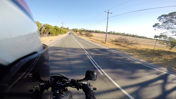 Screenshot 2014-02-28 17.22.32