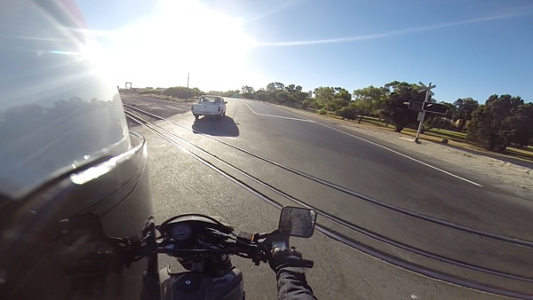 Screenshot 2014-02-28 17.24.21