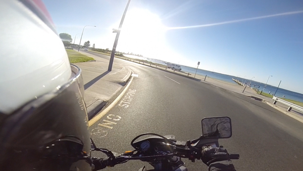 Screenshot 2014-02-28 17.26.39