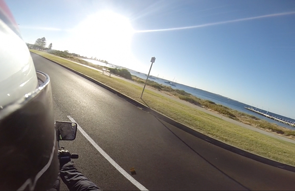 Screenshot 2014-02-28 17.27.01