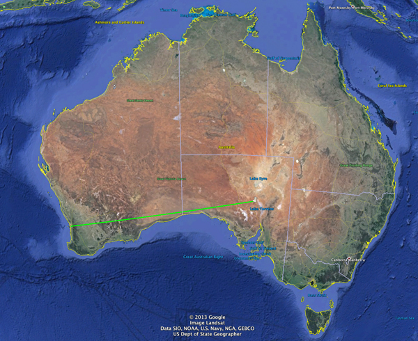 Screenshot 2014-03-02 22.05.14