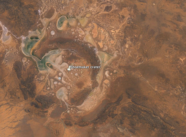 Screenshot 2014-03-02 22.35.09