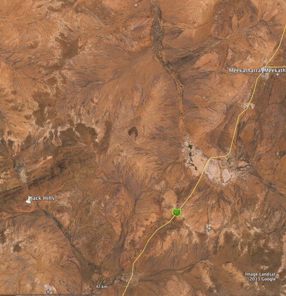 Screenshot 2014-03-03 10.28.47