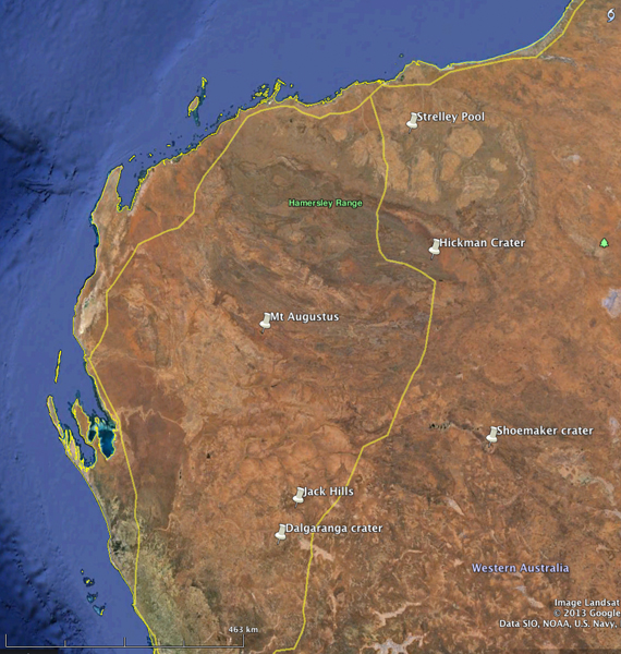 Screenshot 2014-03-03 10.51.17