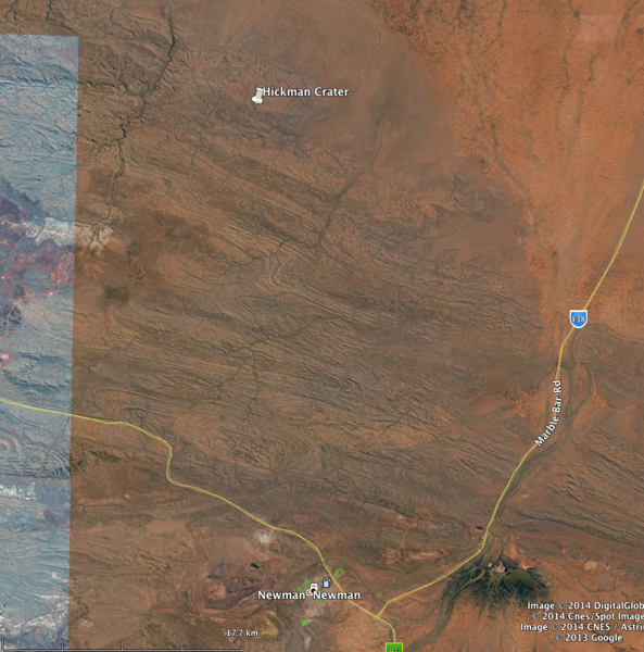 Screenshot 2014-03-03 11.34.11