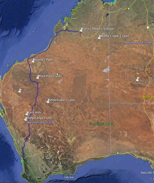 Screenshot 2014-03-03 12.22.24