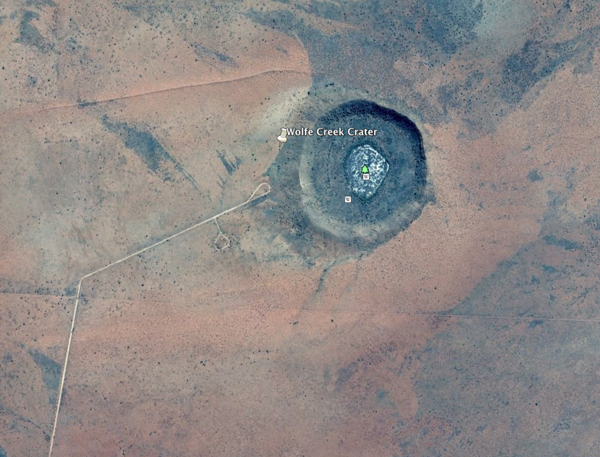 Screenshot 2014-03-03 12.35.30