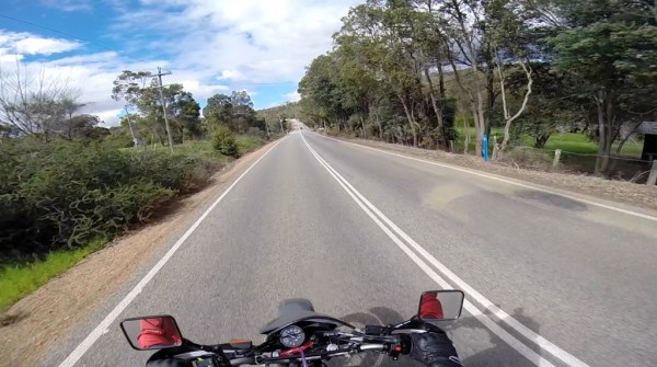 Screenshot 2014-08-31 17.14.09