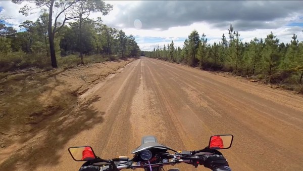 Screenshot 2014-08-31 17.17.08