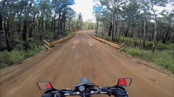 Screenshot 2014-08-31 17.18.24