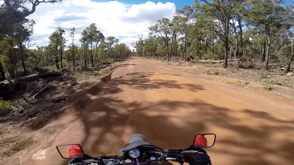 Screenshot 2014-08-31 21.49.08