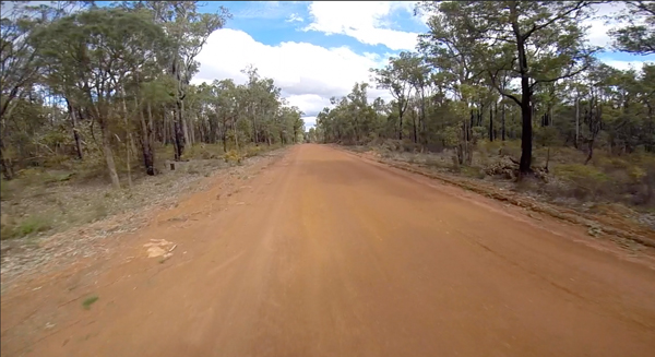 Screenshot 2014-08-31 21.56.13