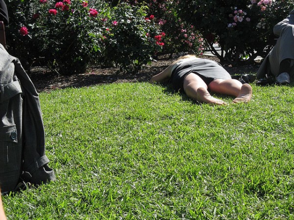 3004048637_c9f28b0d5f_z