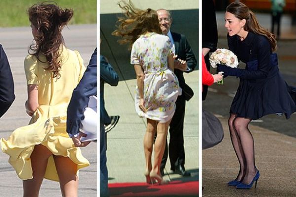 kate-middleton-main