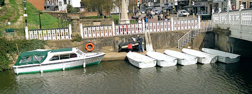 fleet_boats