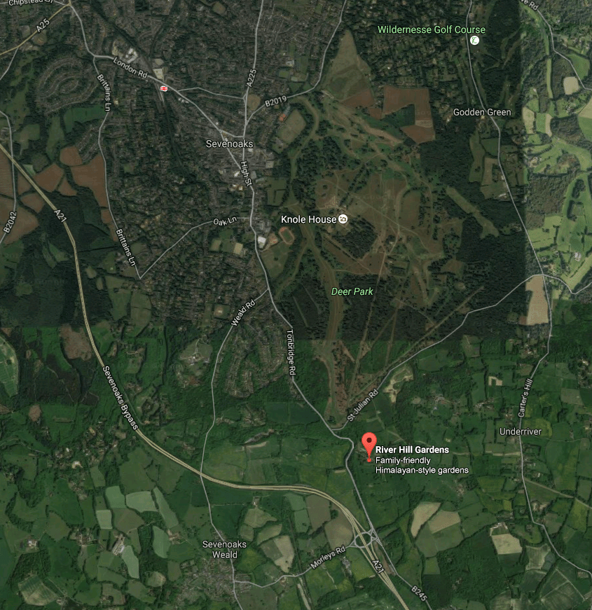 screenshot-2016-10-02-21-36-58