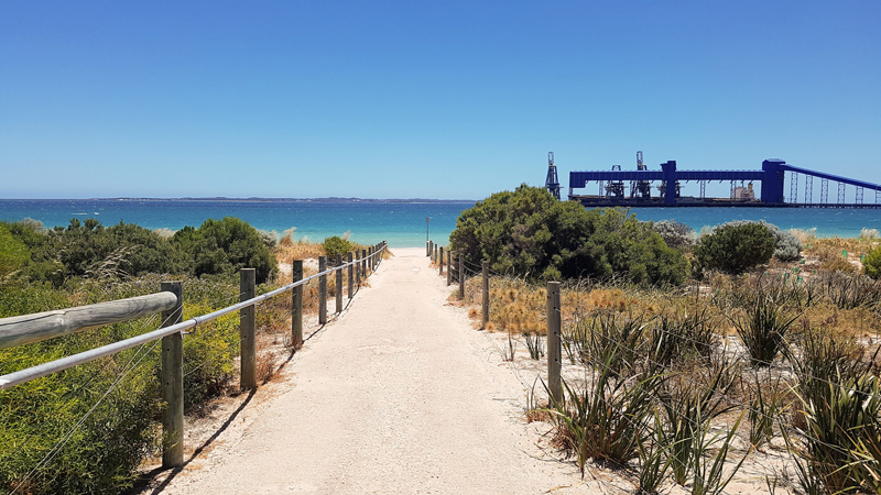 lrm_export_20161223_220258_perfectlyclear