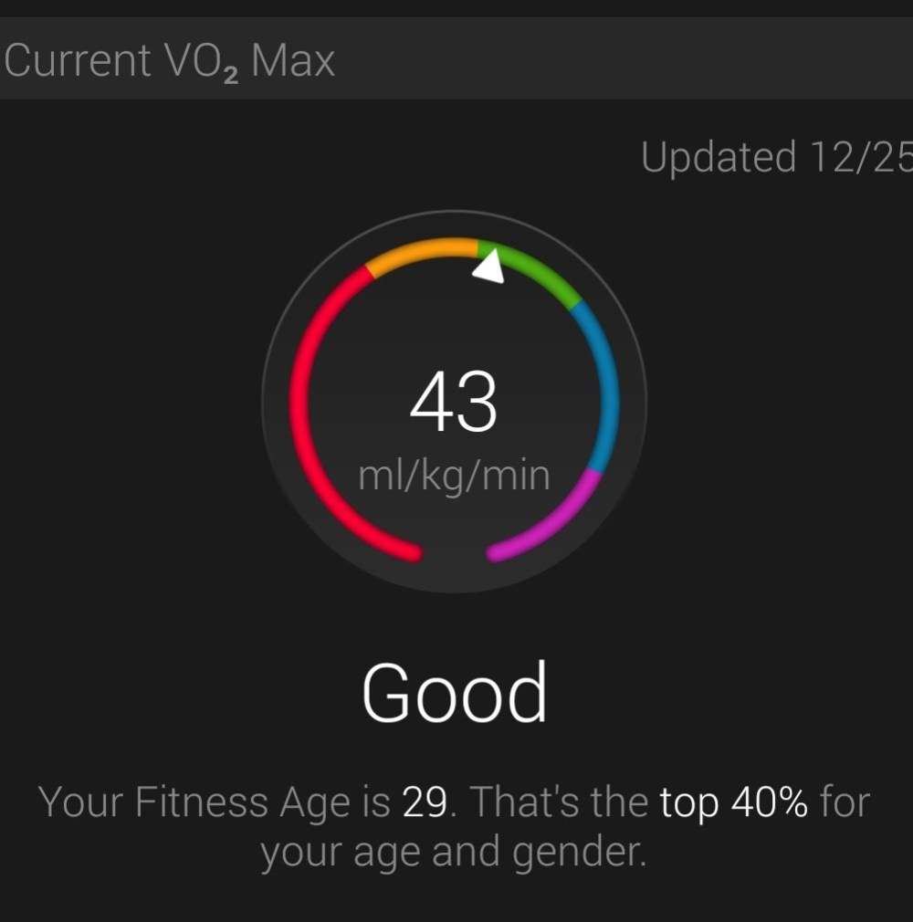 Screenshot_20171225-094913