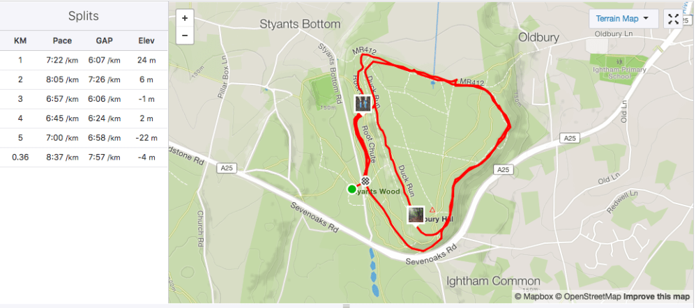 Screen Shot 2018-10-16 at 6.37.09 pm.png