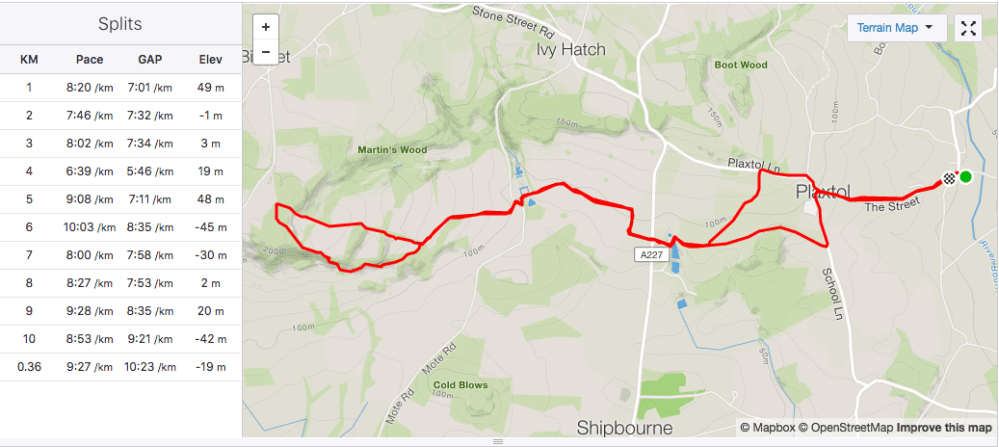 Screen Shot 2018-10-16 at 6.38.10 pm.png